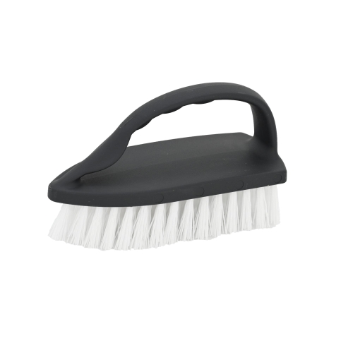 Szczotka żelazko do czyszczenia szorowania MAXI YORK