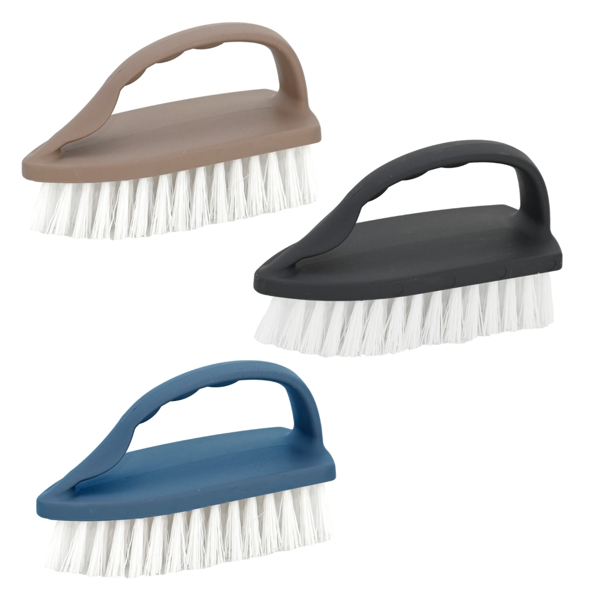 4001_mix natural.jpg