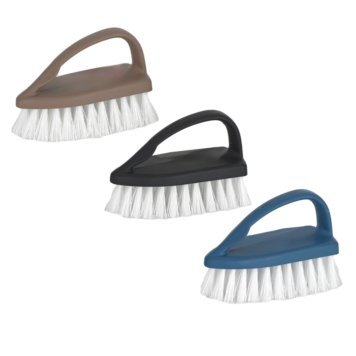 4002_mix natural.jpg