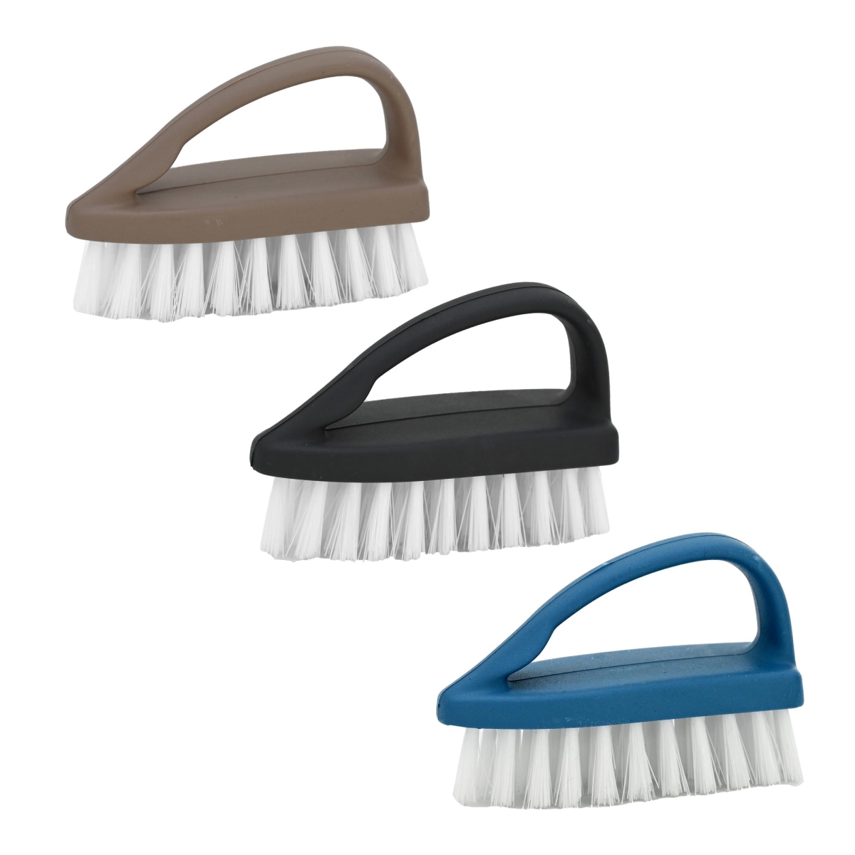 4003_mix natural.jpg