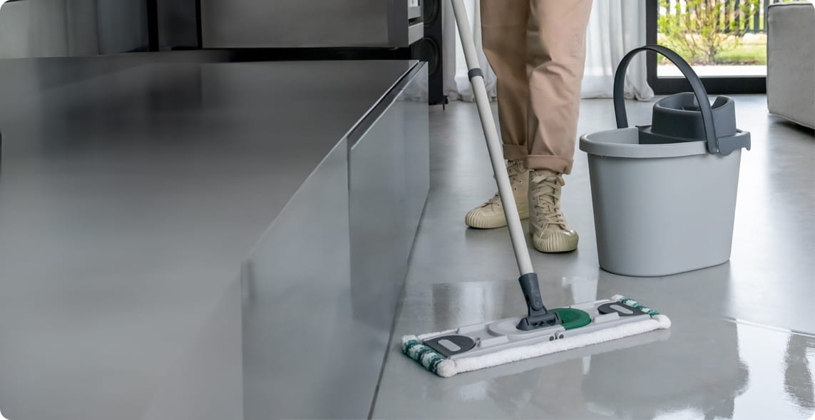mop set.jpg
