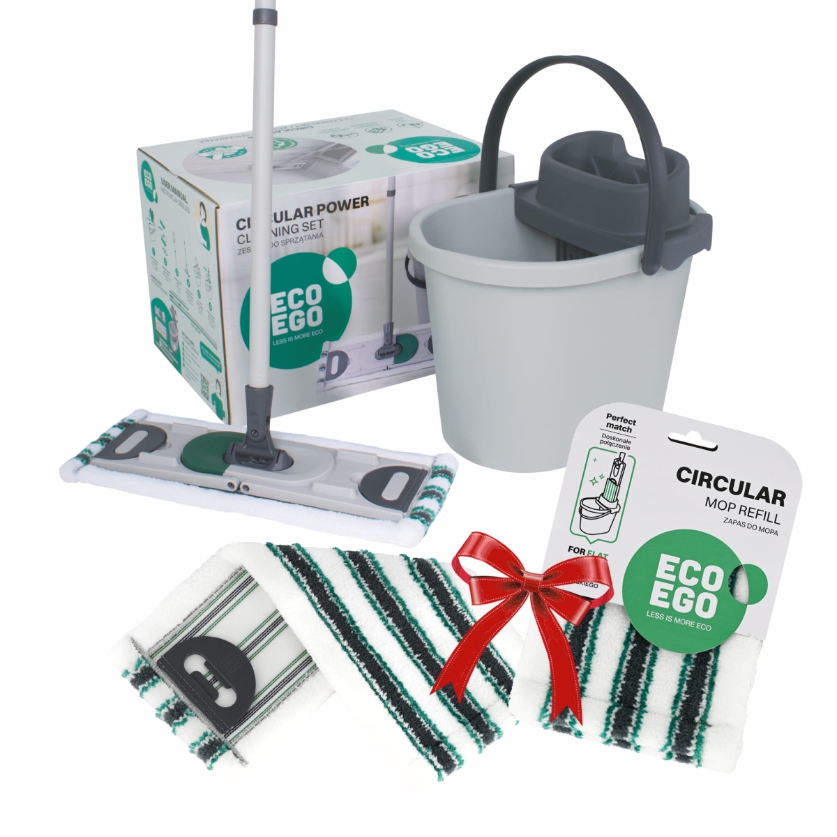 miniatura mop set plus zapas ee v2.jpg