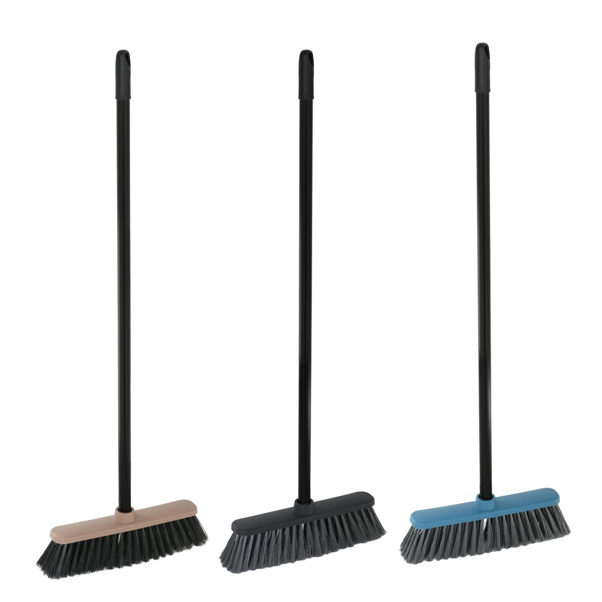 5104_mix natural.jpg