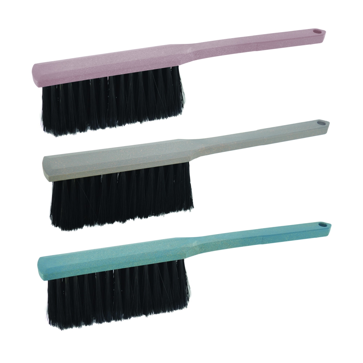 Zmiotka szczotka gospodarcza samochodowa reSTART