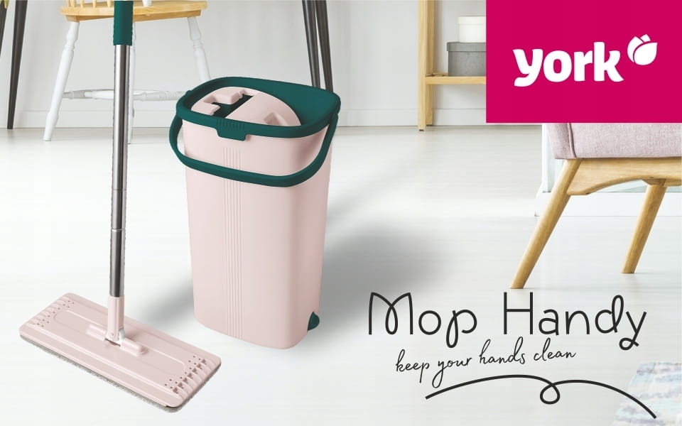 YORK-MOP-PLASKI-obrotowy-HANDY-WIADRO-DWUKOMOROWE-Z-WYCISKACZEM-KIJ-ZAPAS-Waga-produktu-z-opakowaniem-jednostkowym-1-9-kg.jpg