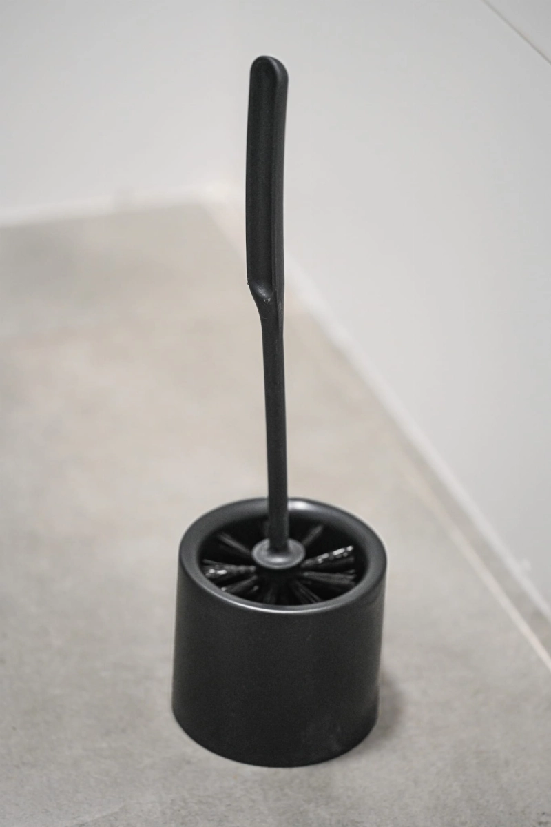 6410_6 (small).jpg