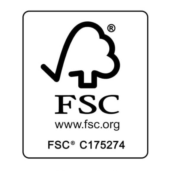 FSC-mark-1125p.jpg