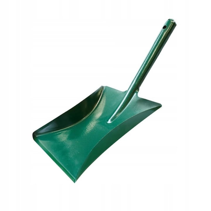 Szufelka-metalowa-do-ogrodu-domu-ulicowka-zamiatania-smieci-grafitowa-YORK-EAN-GTIN-5903355002925.jpeg