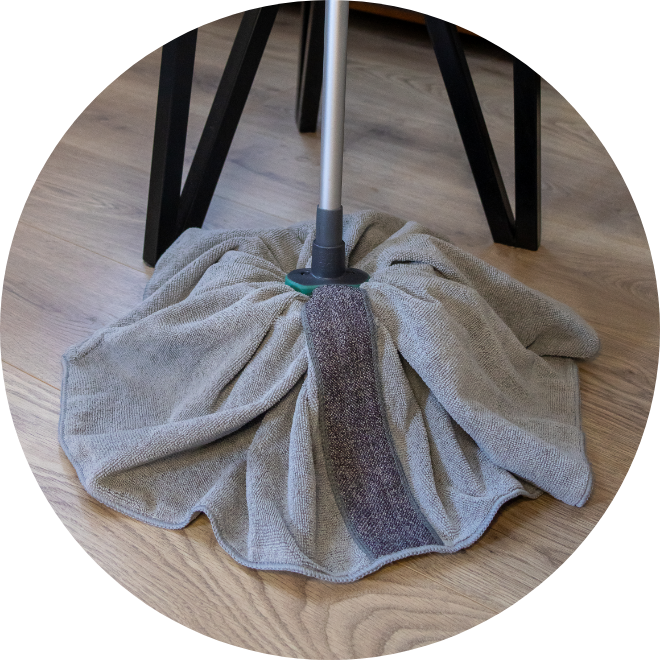 oryginalny ksztalt.png