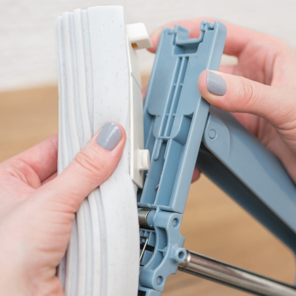 MOP-gabkowy-z-wiadrem-EASY (2).jpg