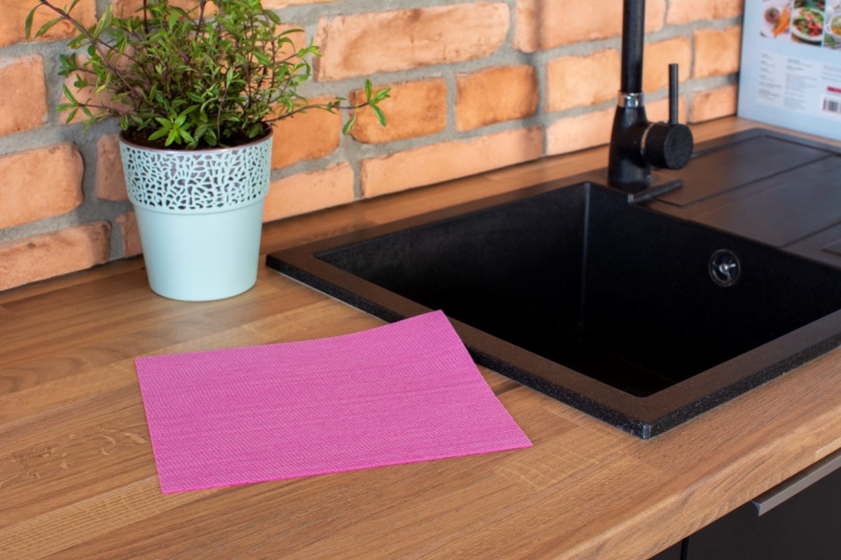 Ściereczka gąbczasta ENERGY 3 szt.