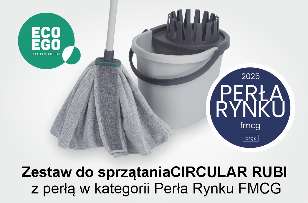 perla rynku 2025_mailing.jpg