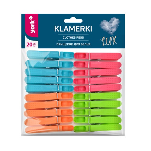 2259.jpg