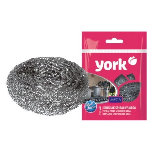 SPIRAL STEEL SCRUBBER MAXI 1 PC. (1)