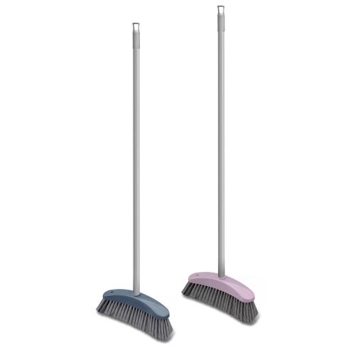 Broom LOFT with handle 120 cm