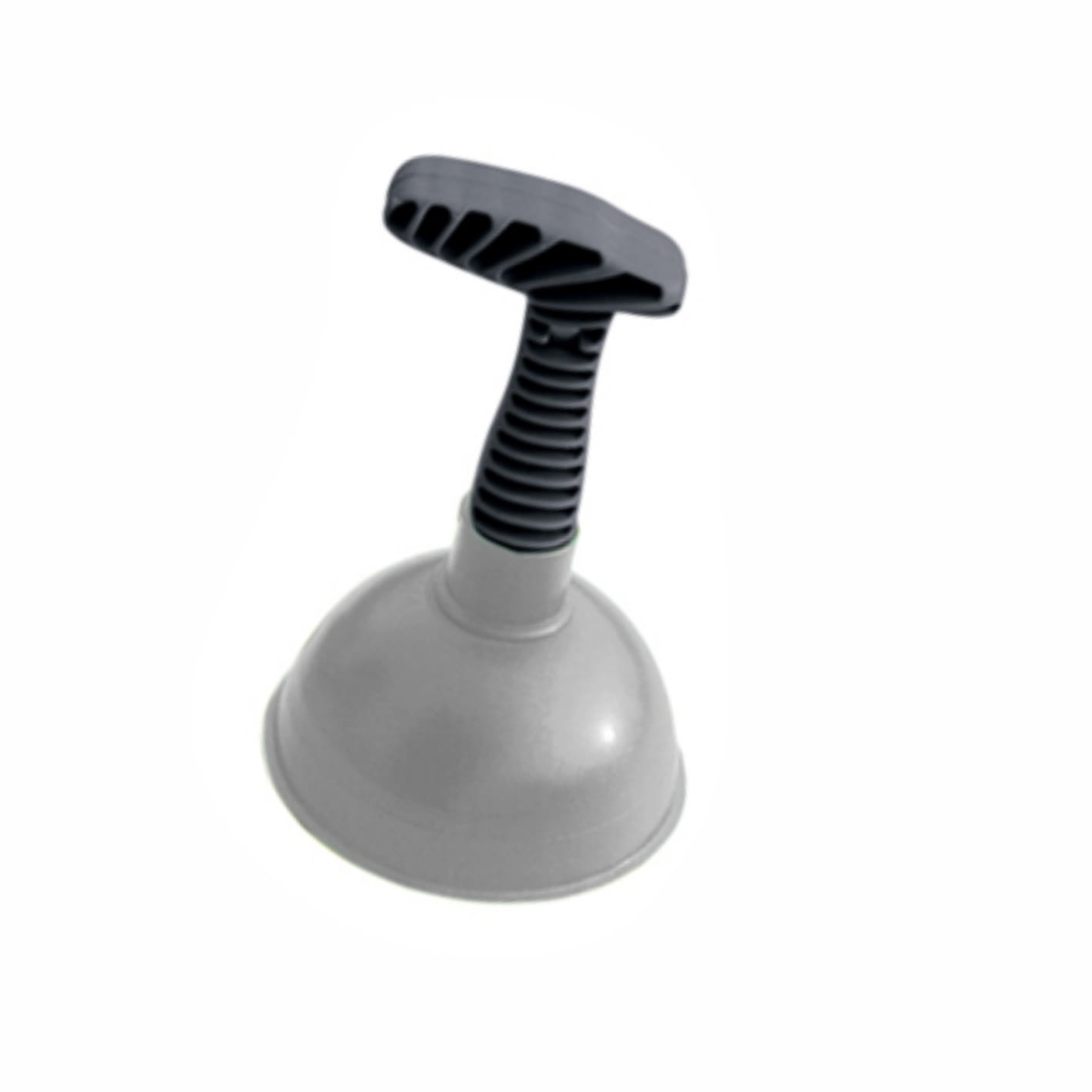 Przepychacz sanitarny z plastikową rączką Candy