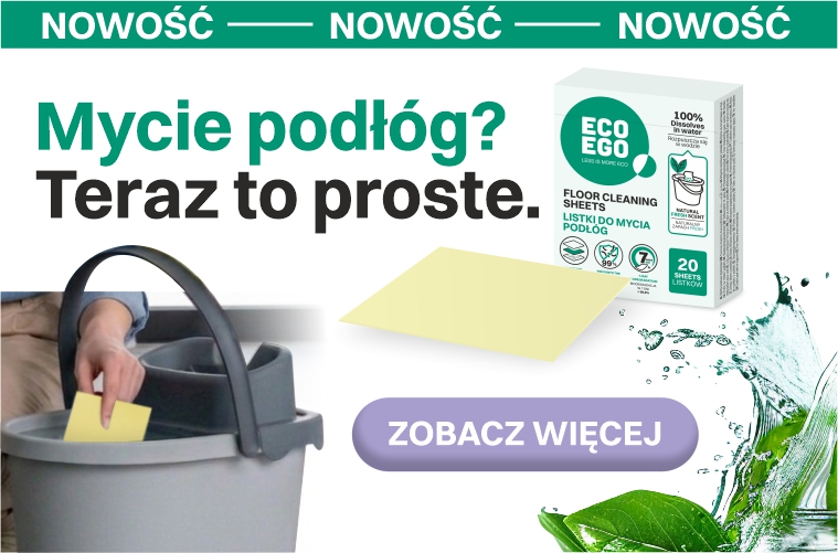 PROMOCJA listki Oficjalny sklep internetowy YORK