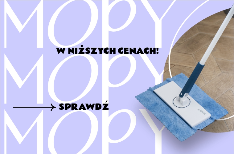 Nowe suszarki Oficjalny sklep internetowy YORK